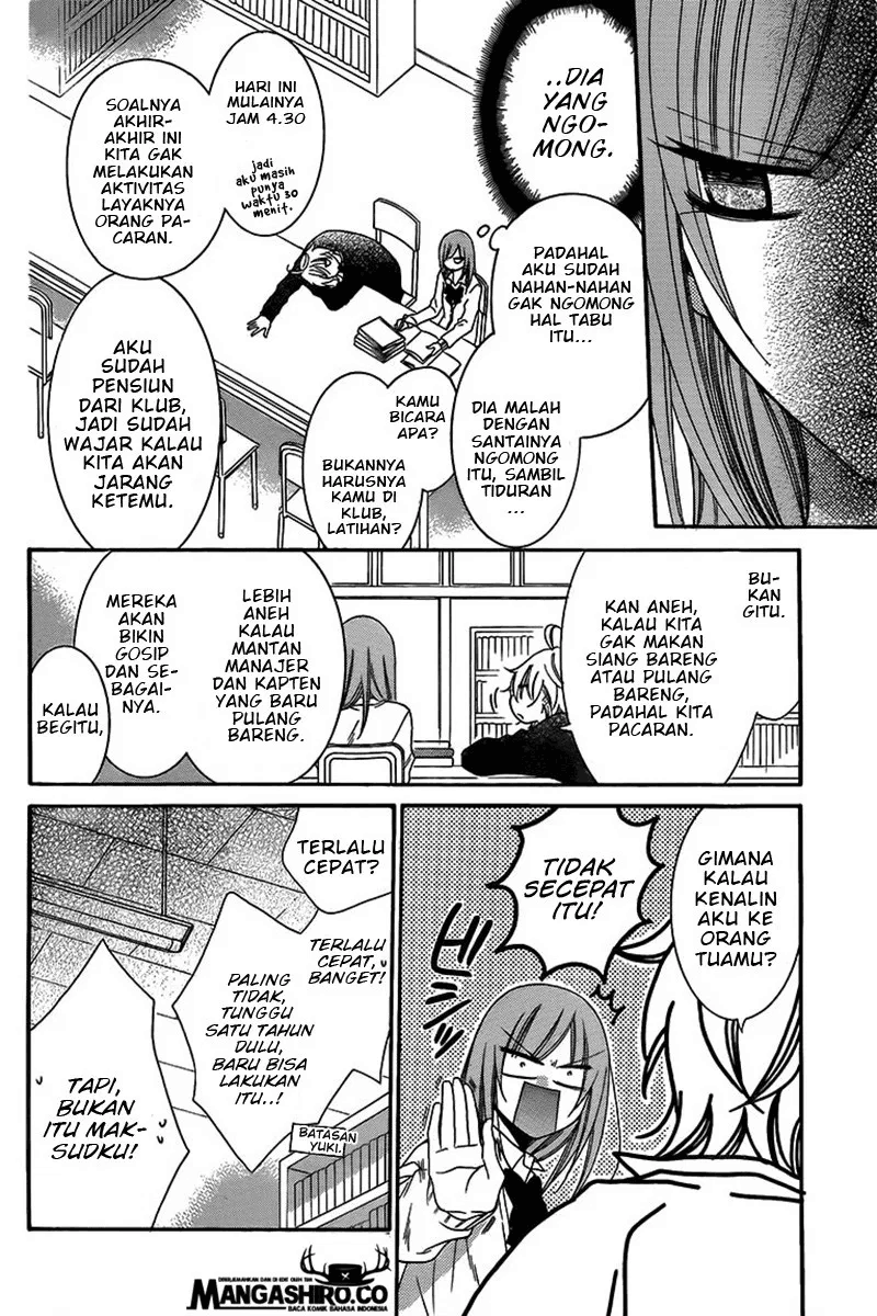 Chapter 42 - halaman 9