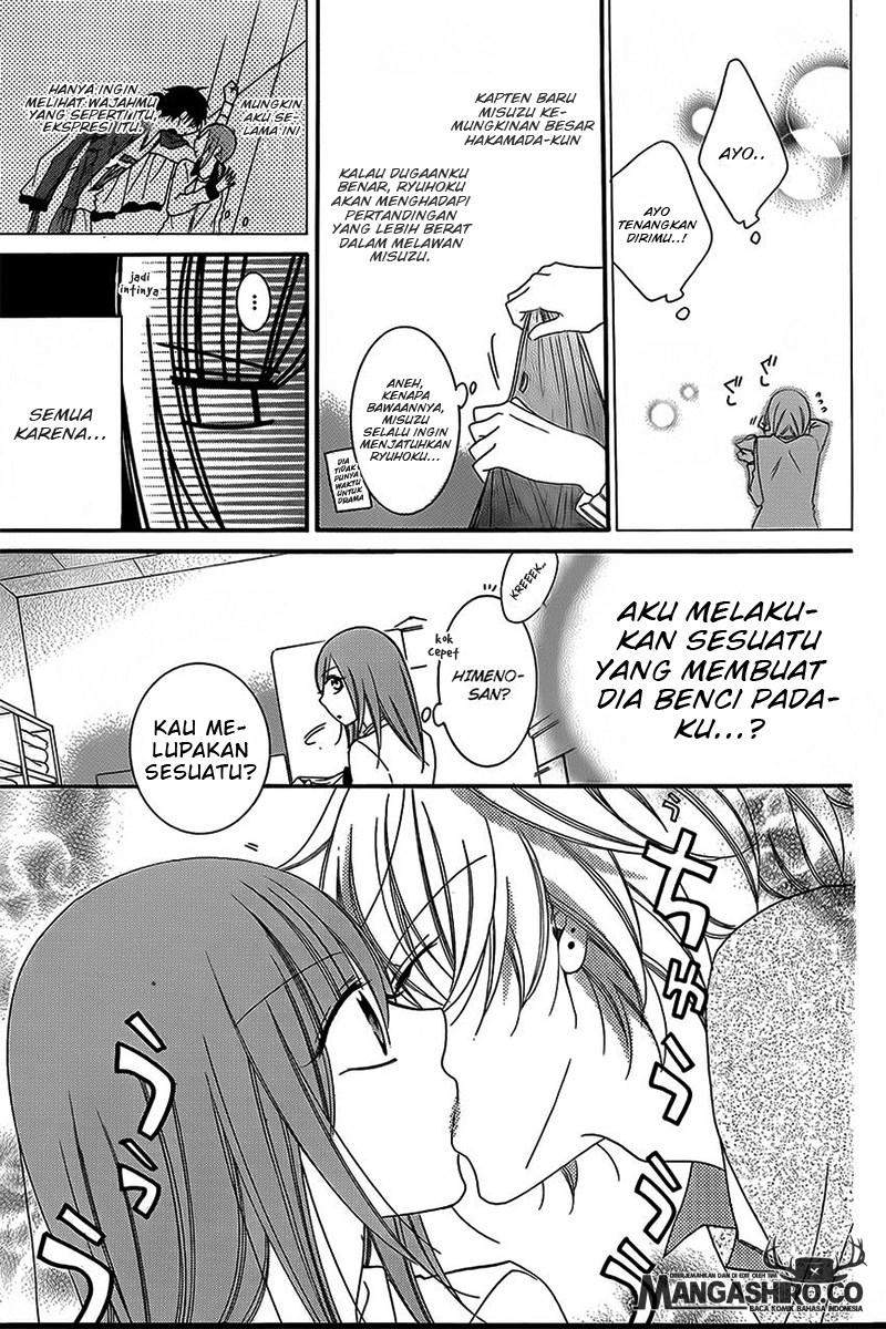 Chapter 41 - halaman 13