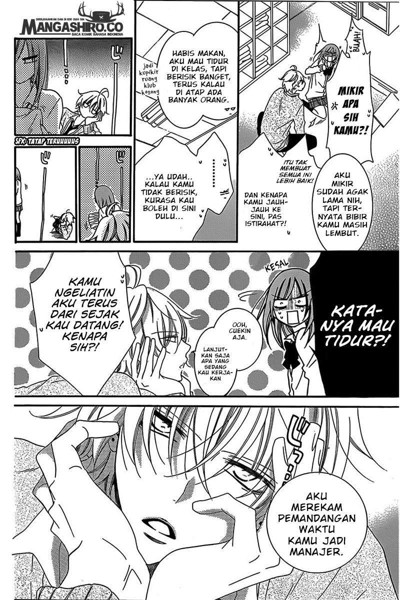 Chapter 41 - halaman 14