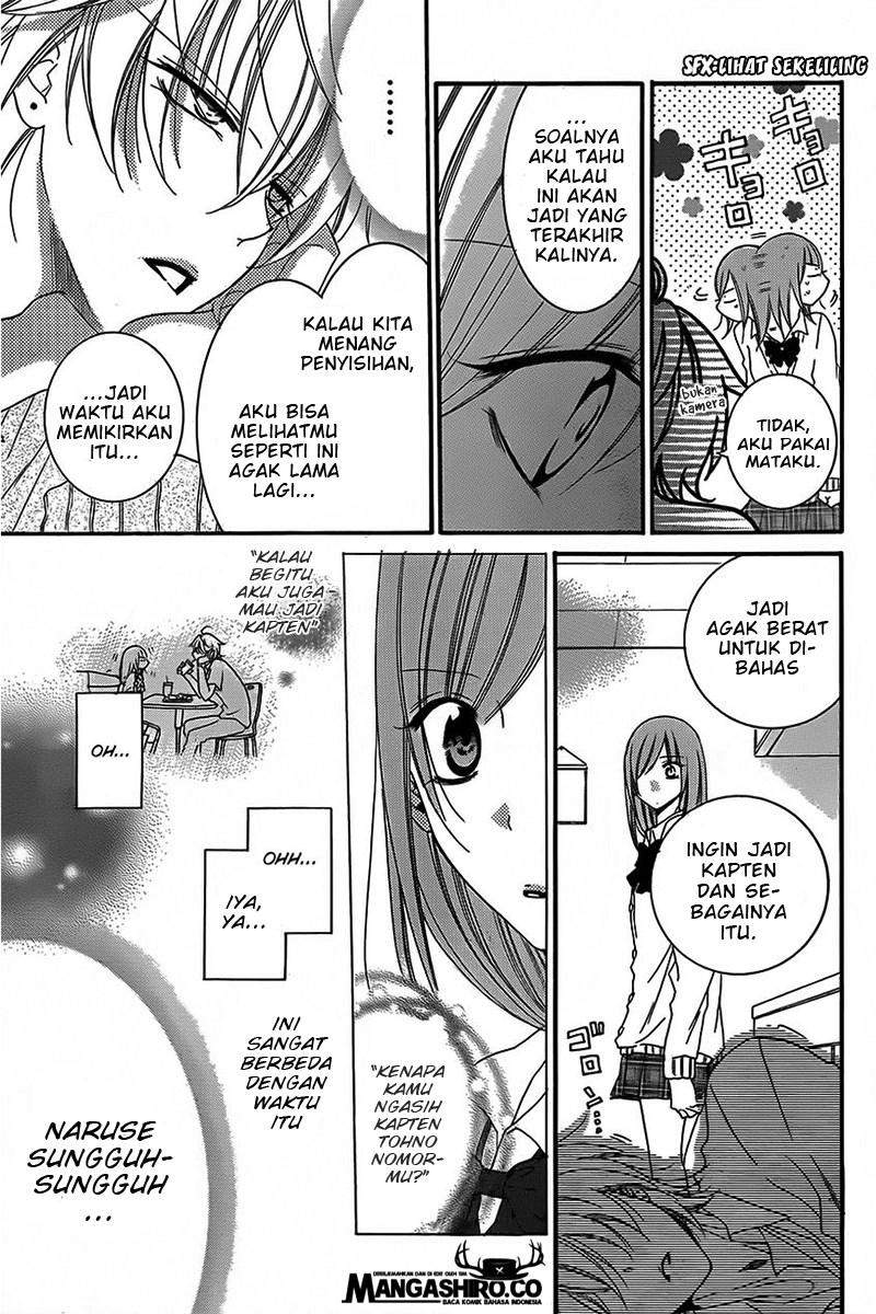 Chapter 41 - halaman 15