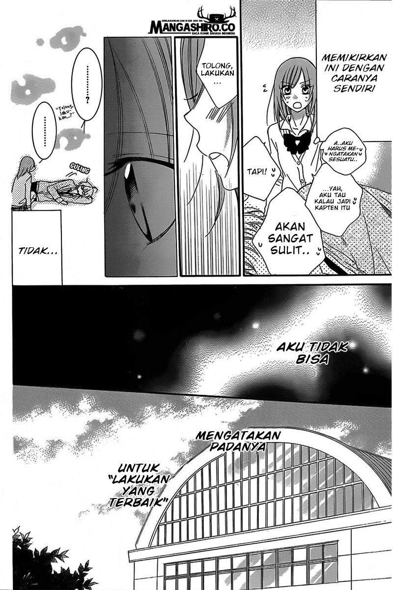Chapter 41 - halaman 16
