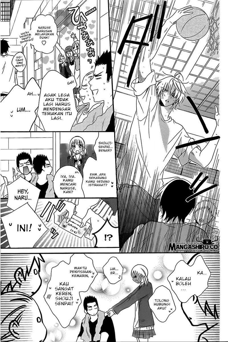 Chapter 41 - halaman 17