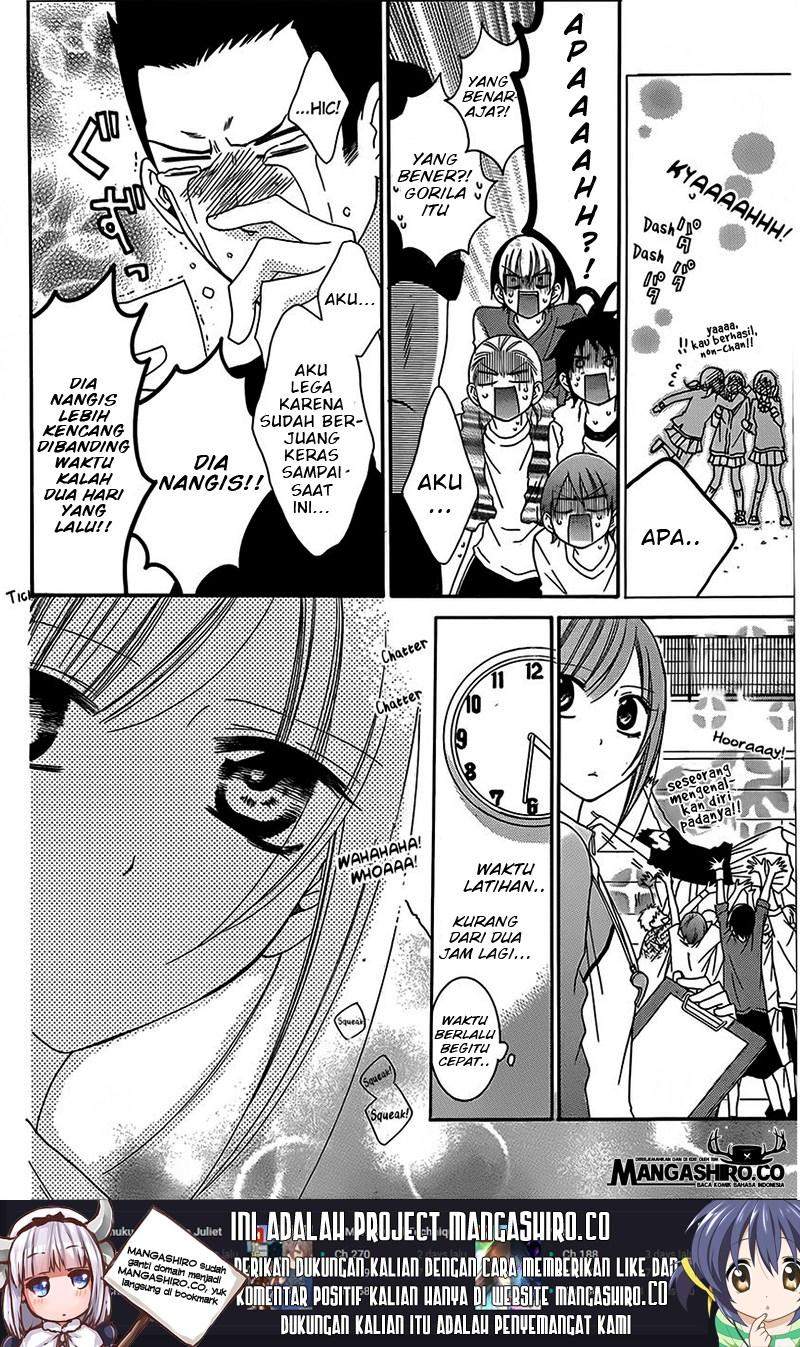 Chapter 41 - halaman 18