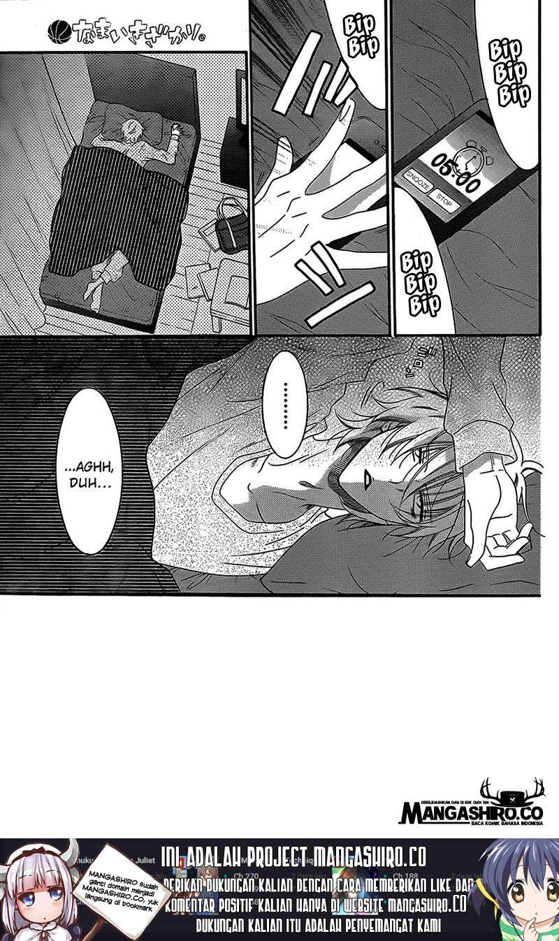 Chapter 41 - halaman 3
