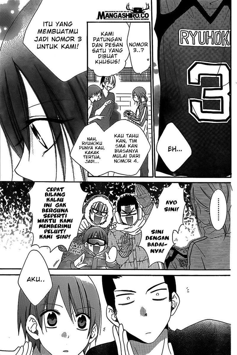 Chapter 41 - halaman 21
