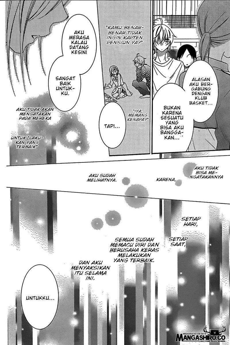 Chapter 41 - halaman 22