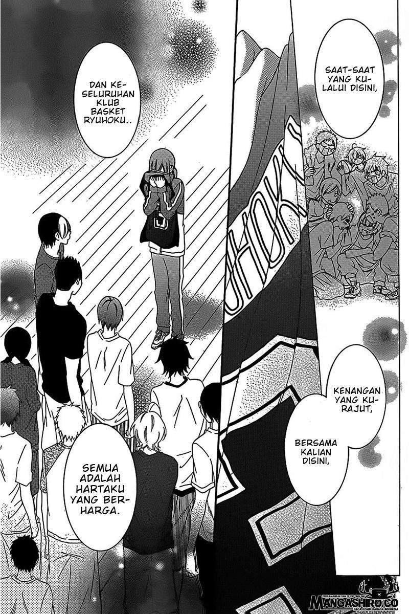 Chapter 41 - halaman 23