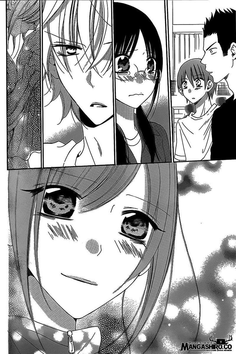 Chapter 41 - halaman 24