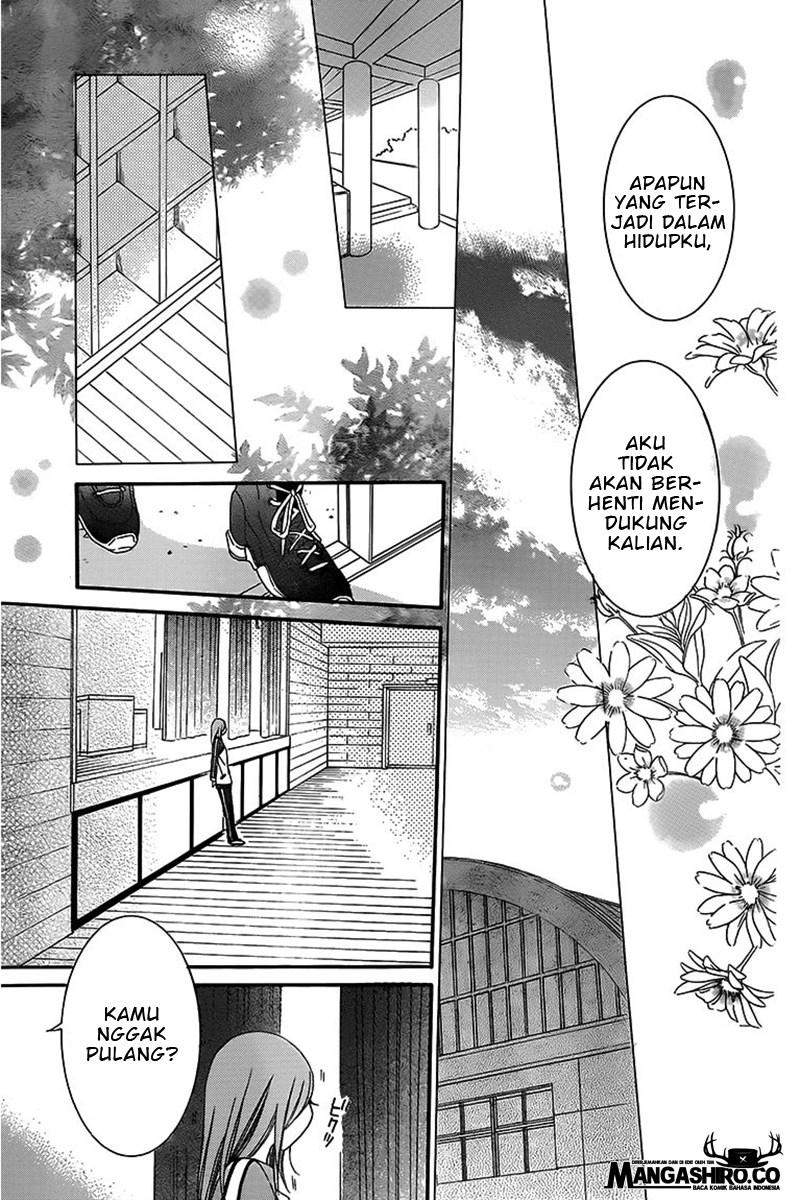 Chapter 41 - halaman 25