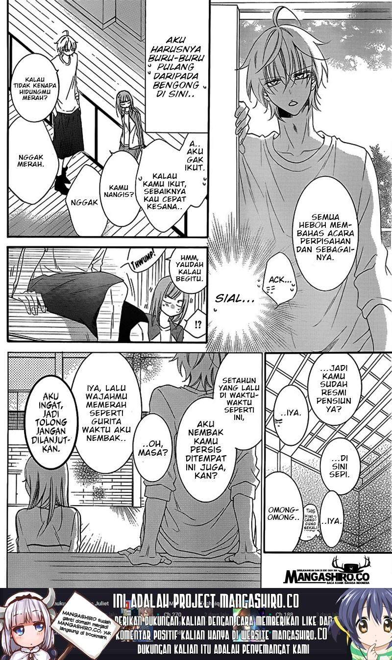 Chapter 41 - halaman 26