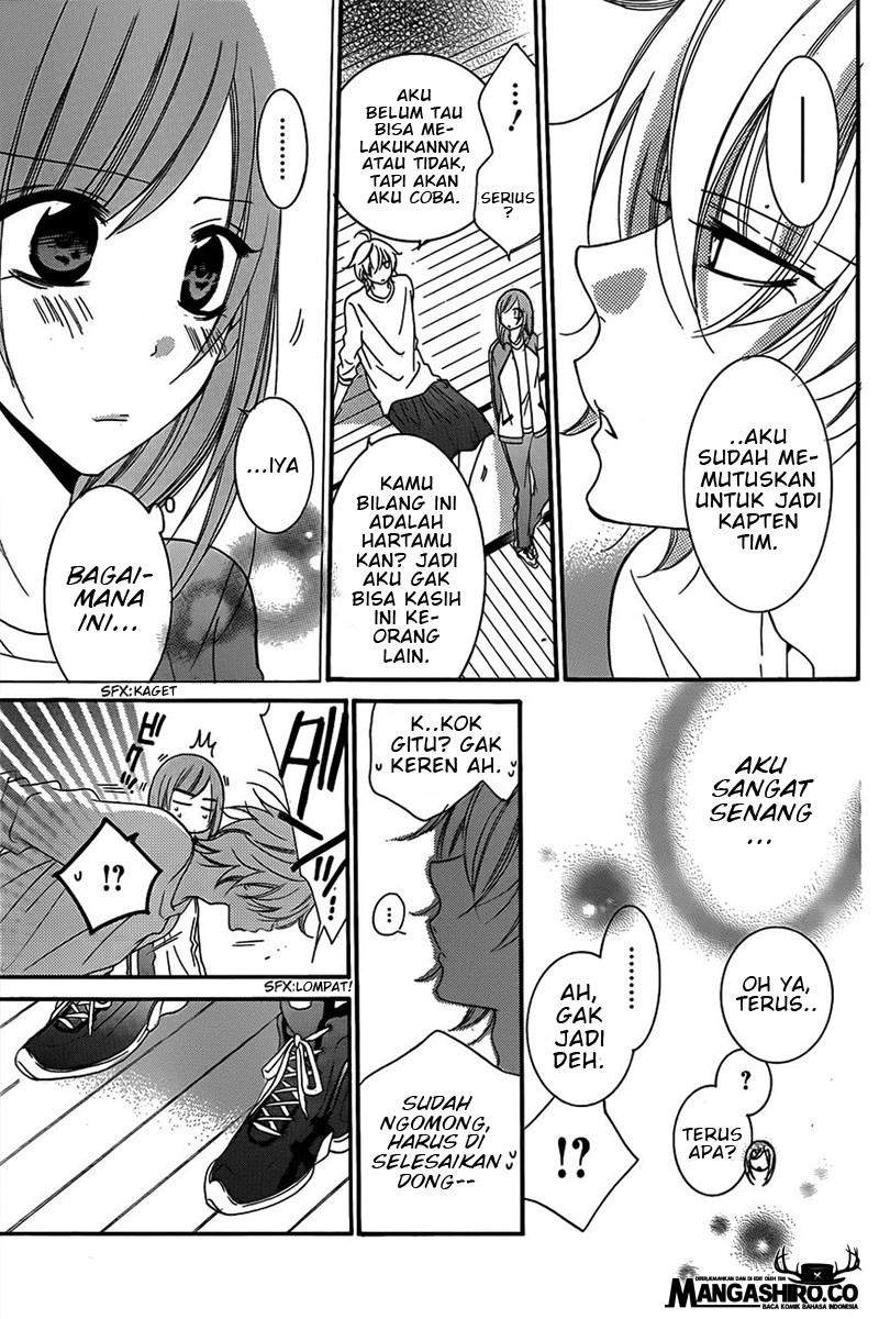 Chapter 41 - halaman 27