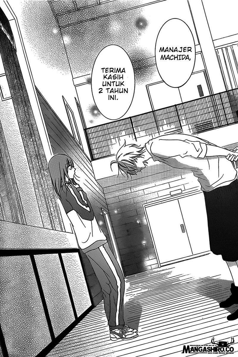 Chapter 41 - halaman 28