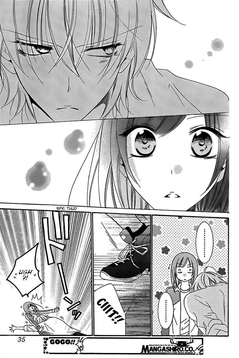 Chapter 41 - halaman 29