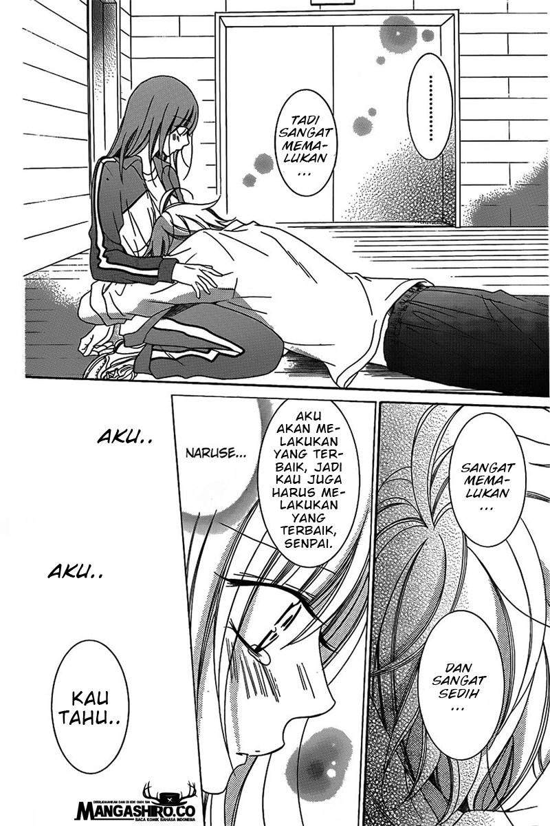 Chapter 41 - halaman 30