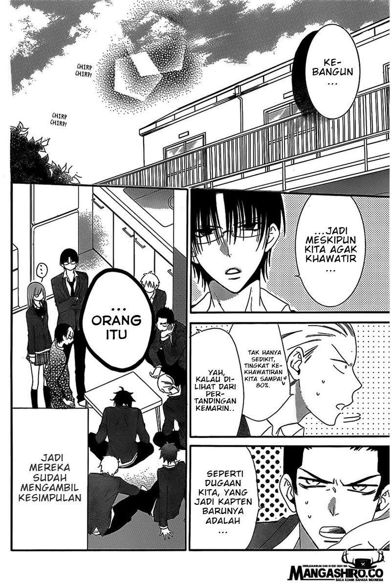 Chapter 41 - halaman 4