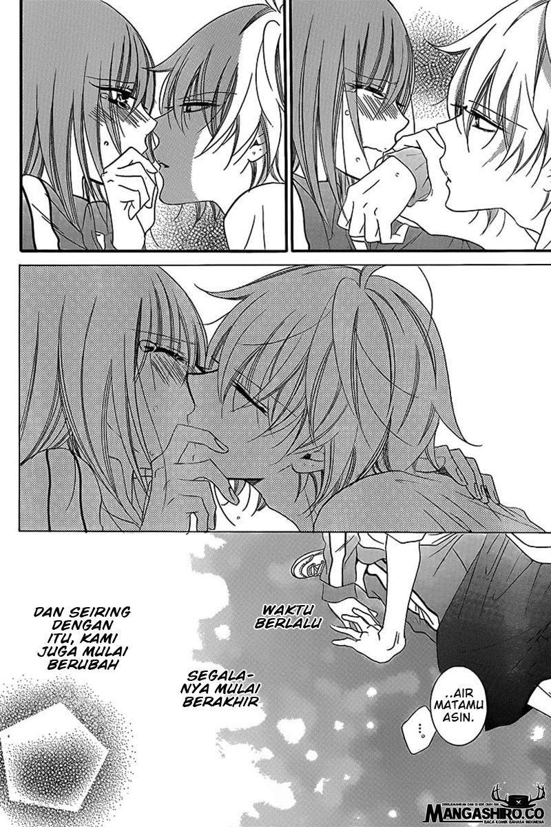 Chapter 41 - halaman 32
