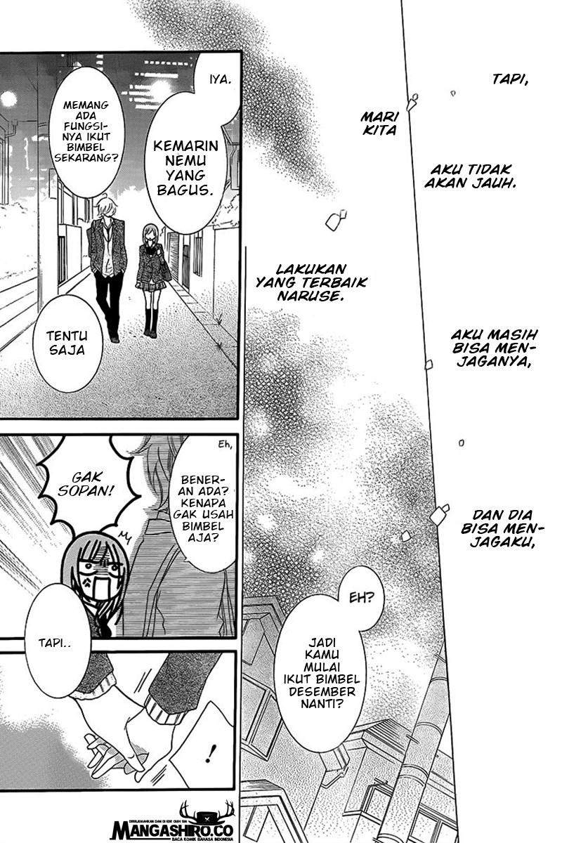 Chapter 41 - halaman 33
