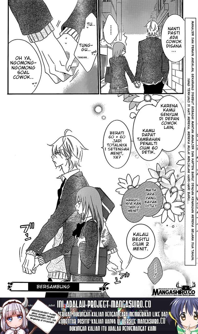 Chapter 41 - halaman 34