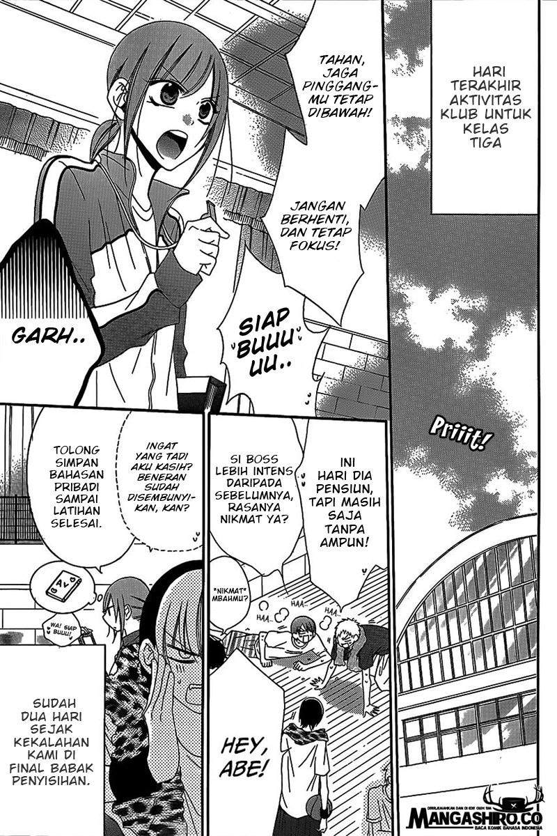 Chapter 41 - halaman 6