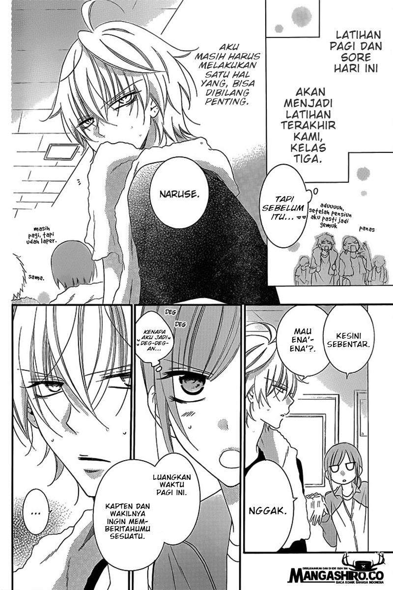 Chapter 41 - halaman 7