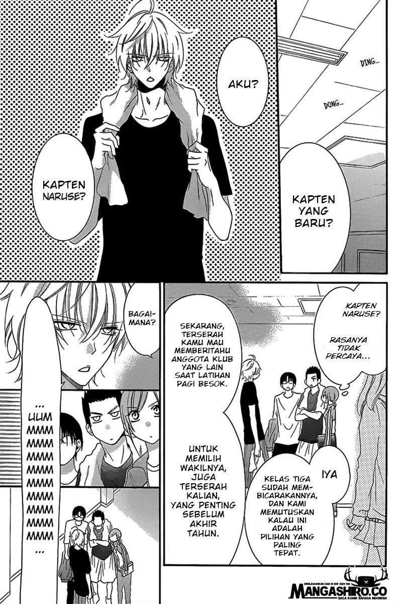 Chapter 41 - halaman 8
