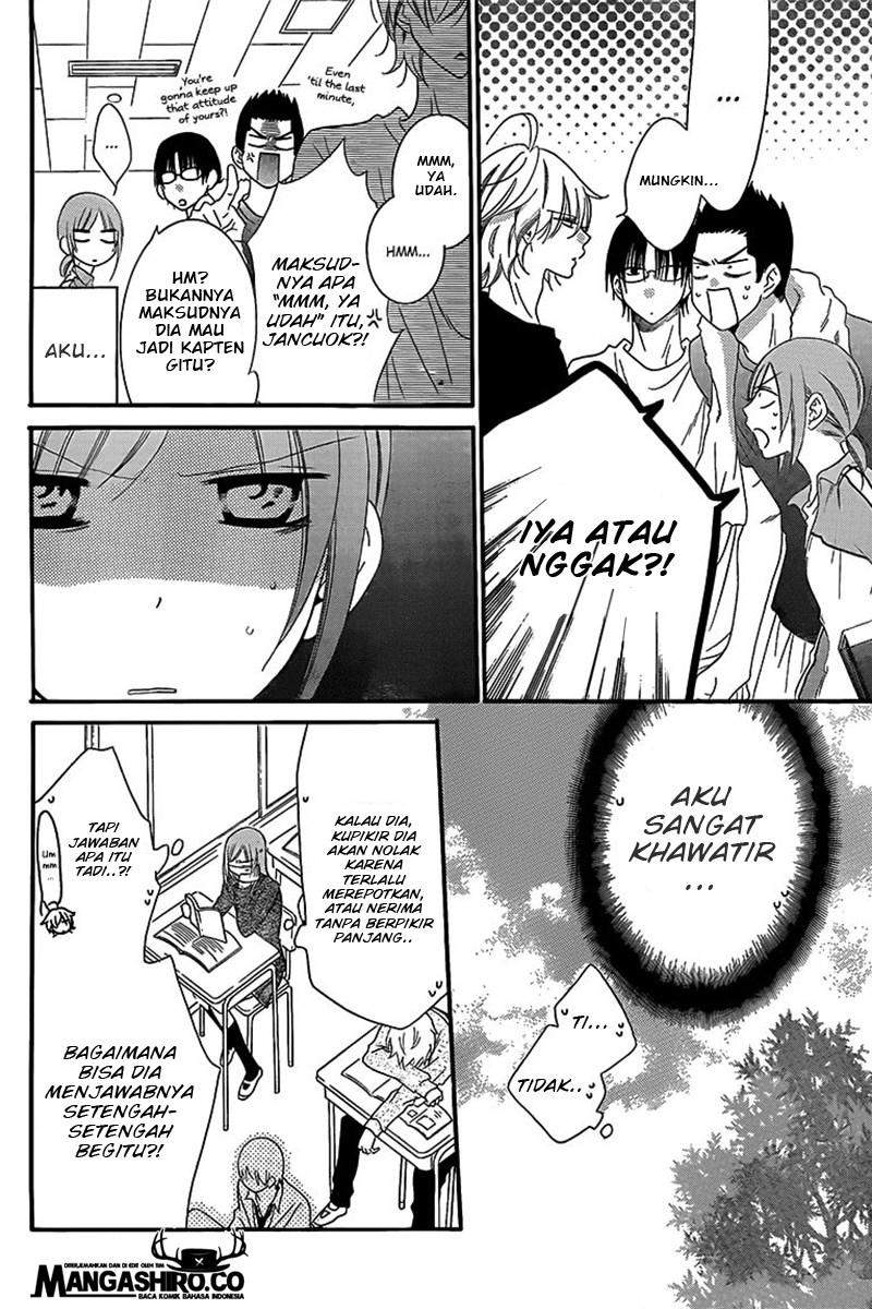 Chapter 41 - halaman 9