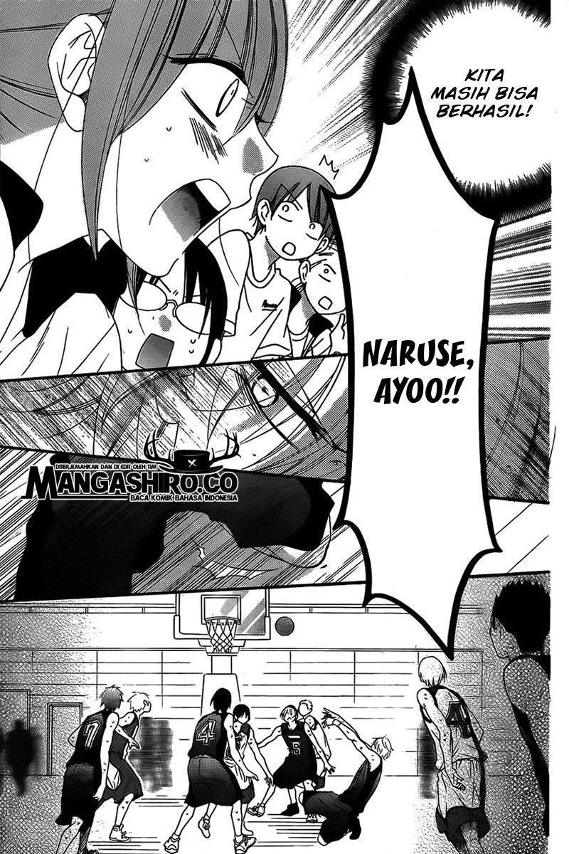 Chapter 40 - halaman 14