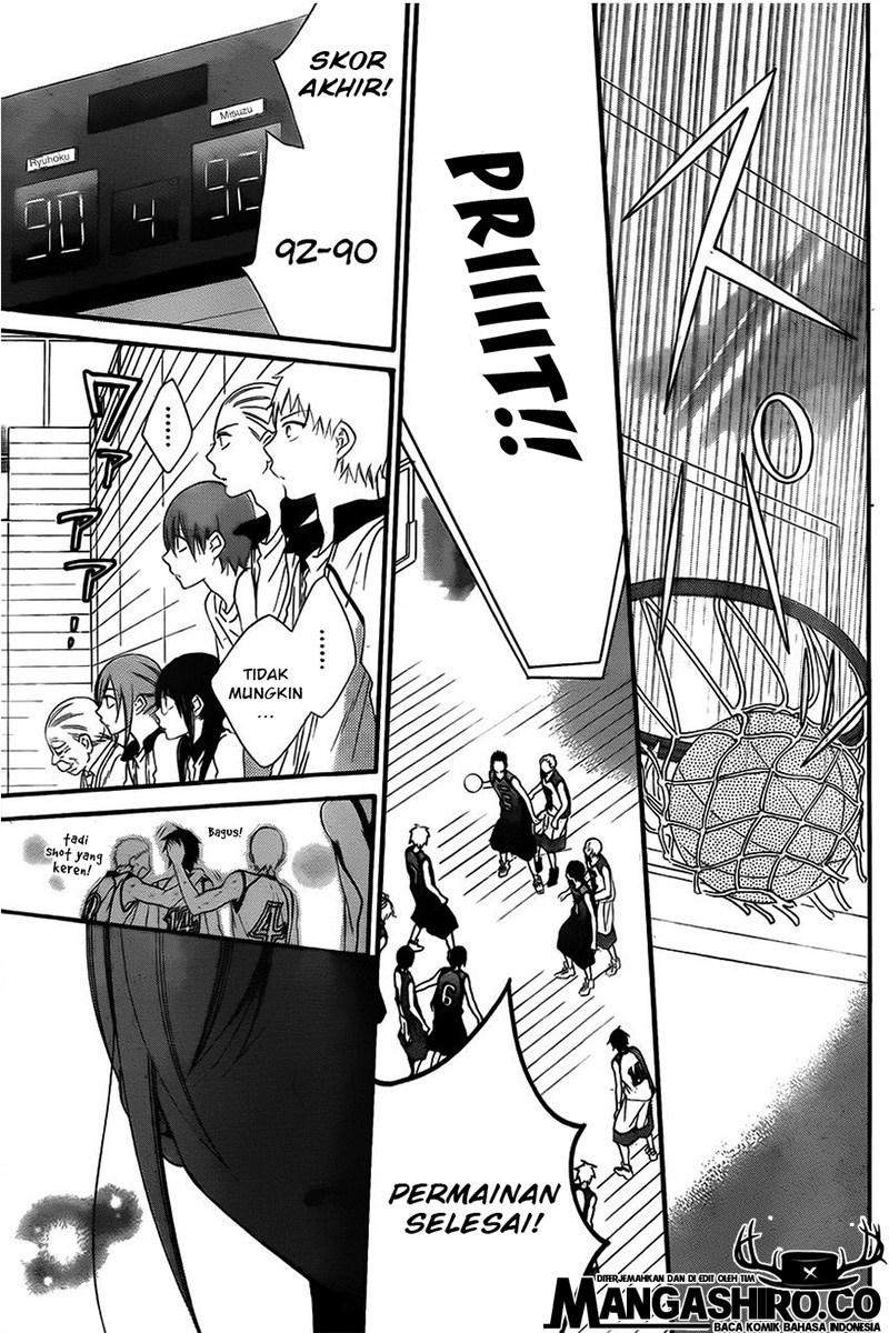 Chapter 40 - halaman 18