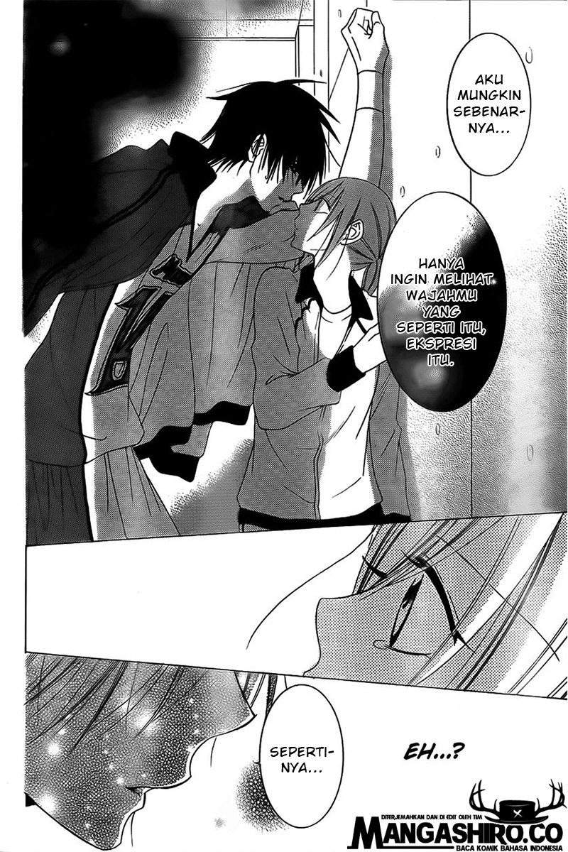 Chapter 40 - halaman 27