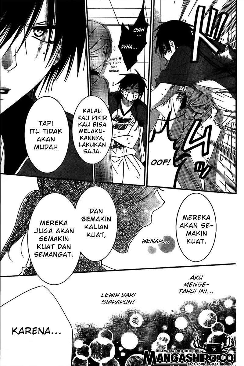 Chapter 40 - halaman 30