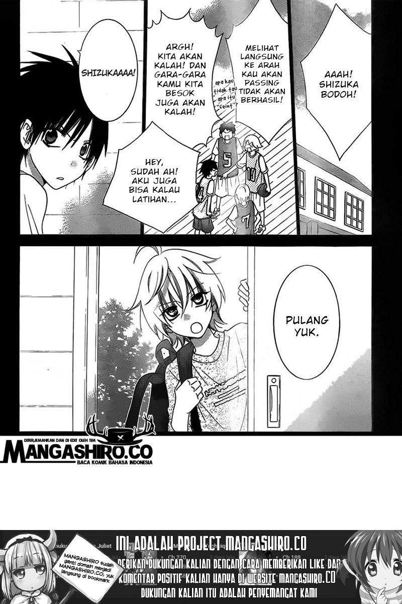 Chapter 40 - halaman 4