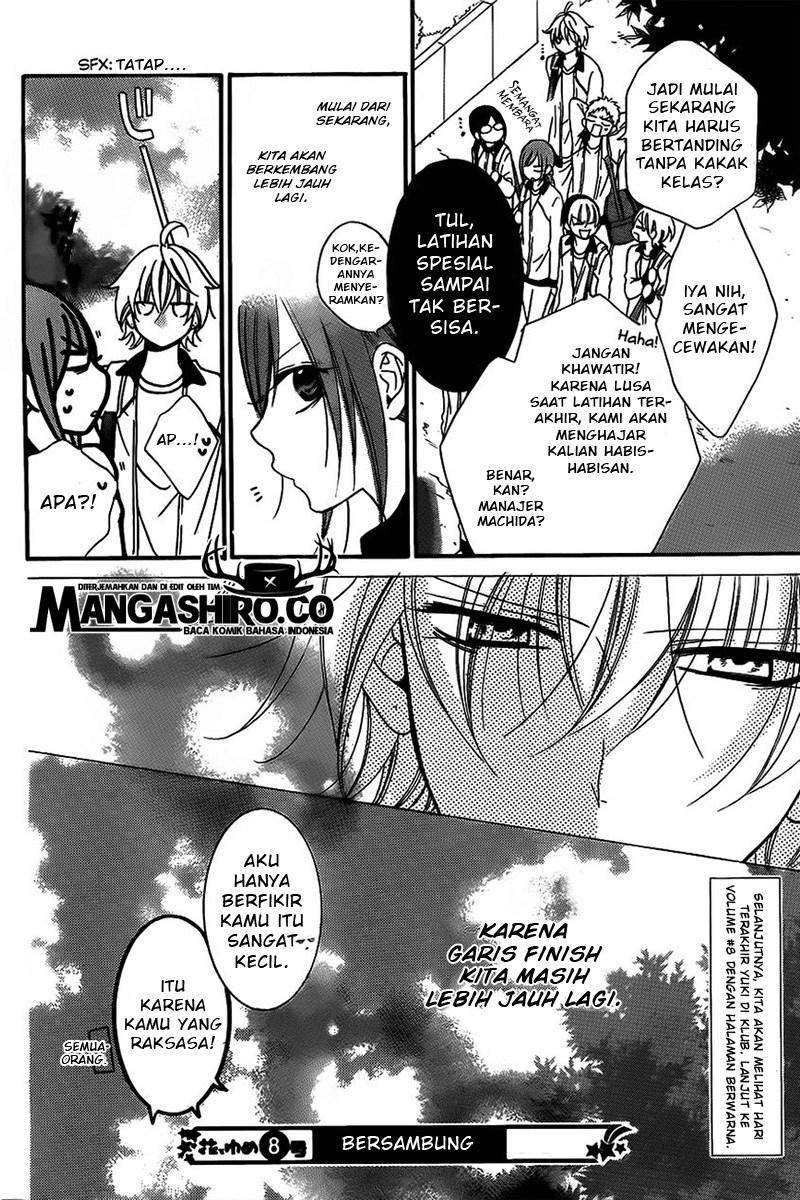 Chapter 40 - halaman 33