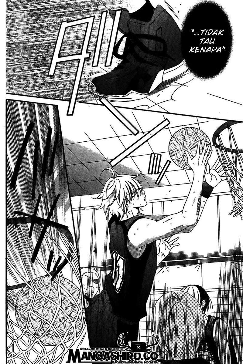 Chapter 40 - halaman 7