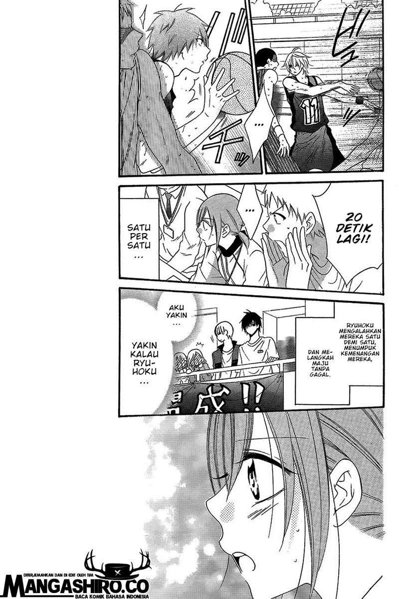 Chapter 39 - halaman 12