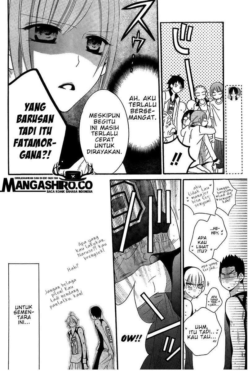 Chapter 39 - halaman 15