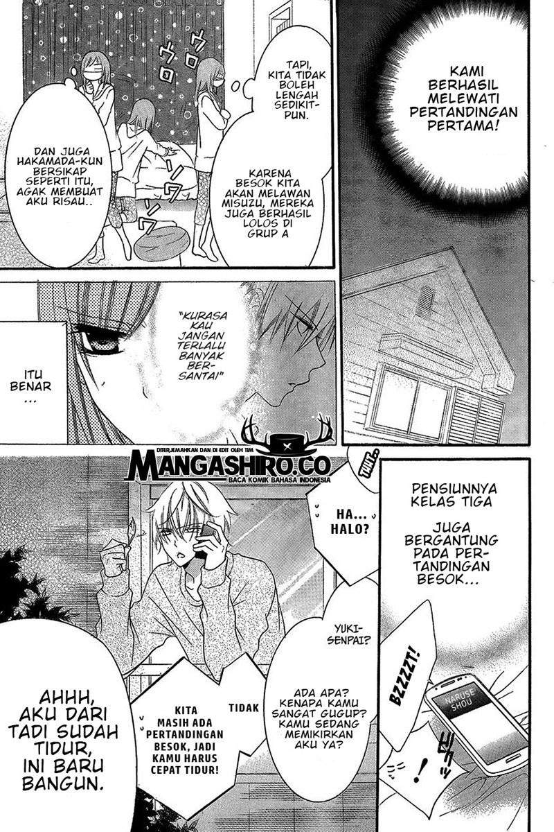 Chapter 39 - halaman 16