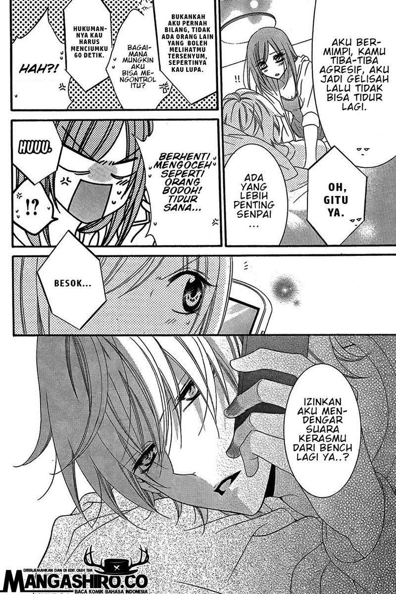 Chapter 39 - halaman 17