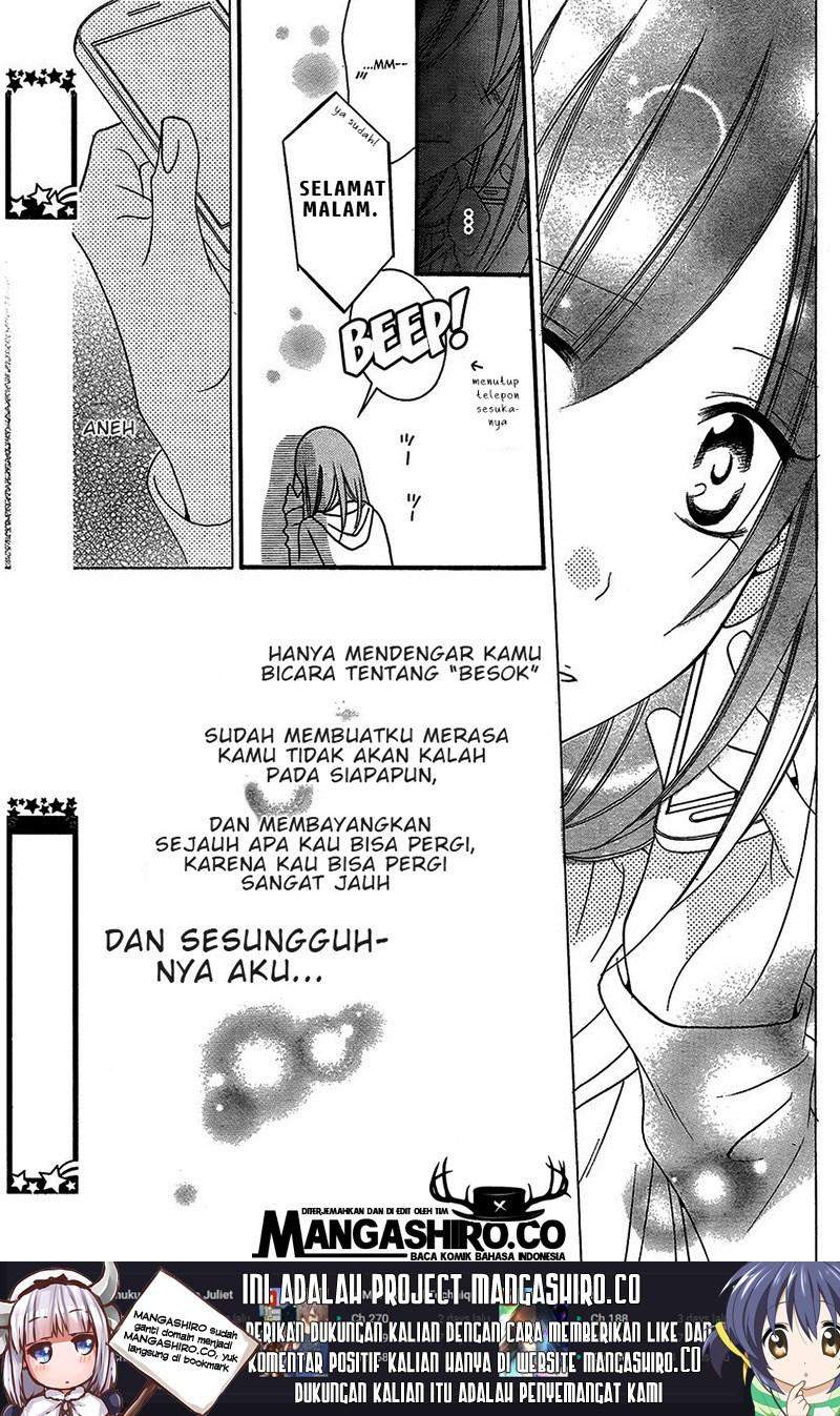Chapter 39 - halaman 18