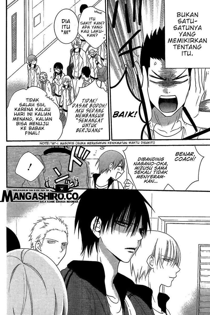 Chapter 39 - halaman 19
