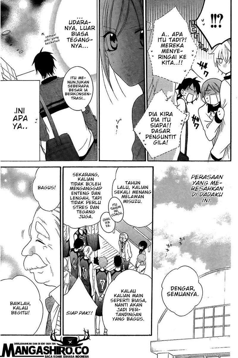 Chapter 39 - halaman 20