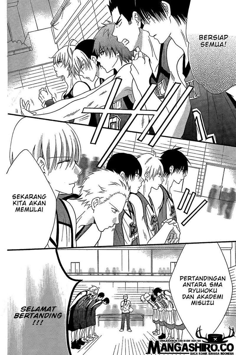 Chapter 39 - halaman 21