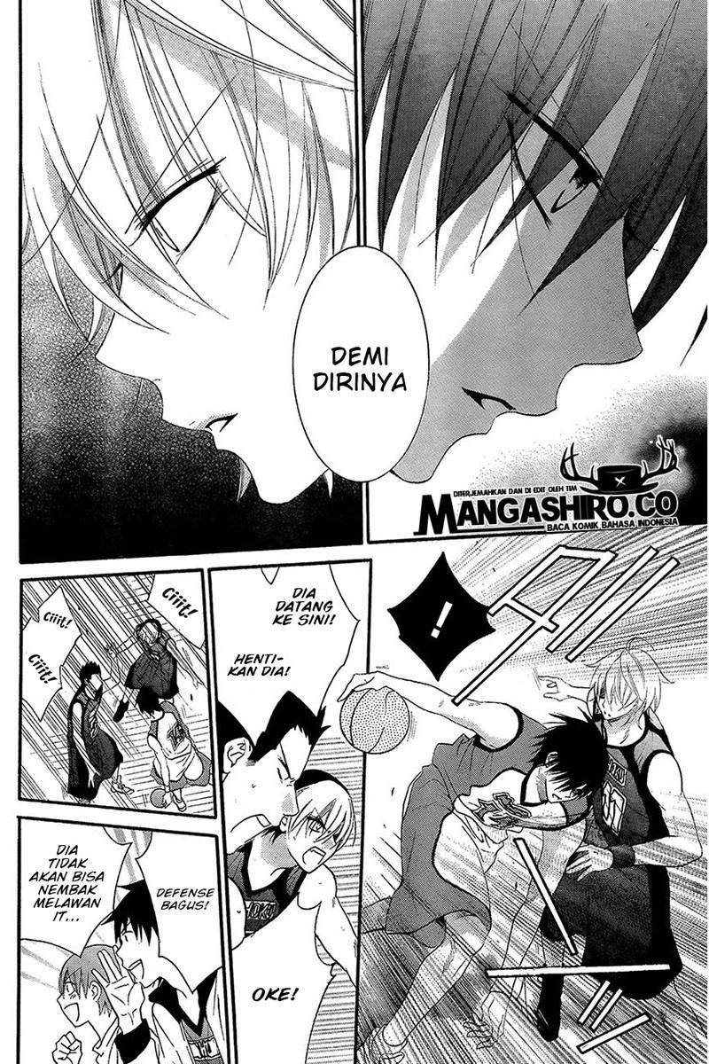 Chapter 39 - halaman 23