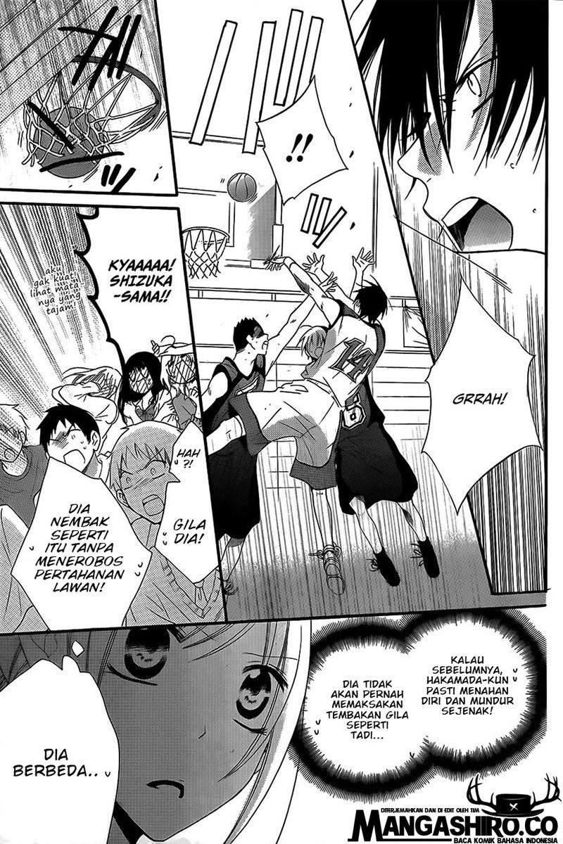 Chapter 39 - halaman 24