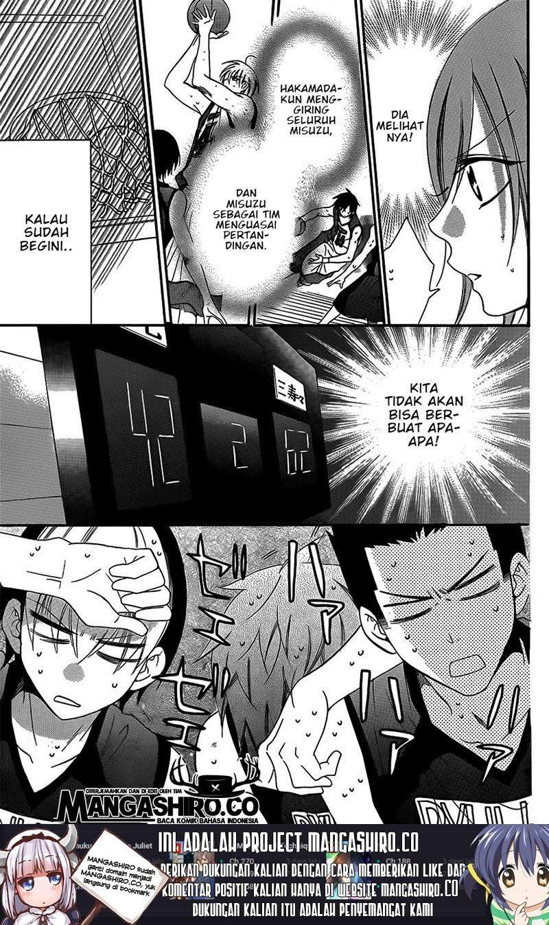 Chapter 39 - halaman 26