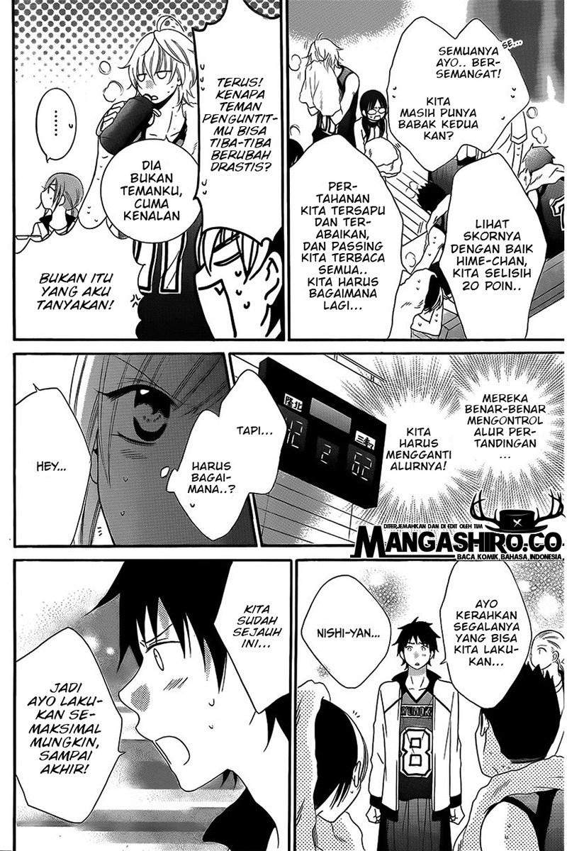 Chapter 39 - halaman 27
