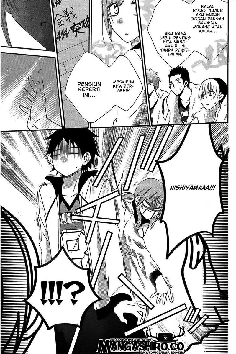 Chapter 39 - halaman 28