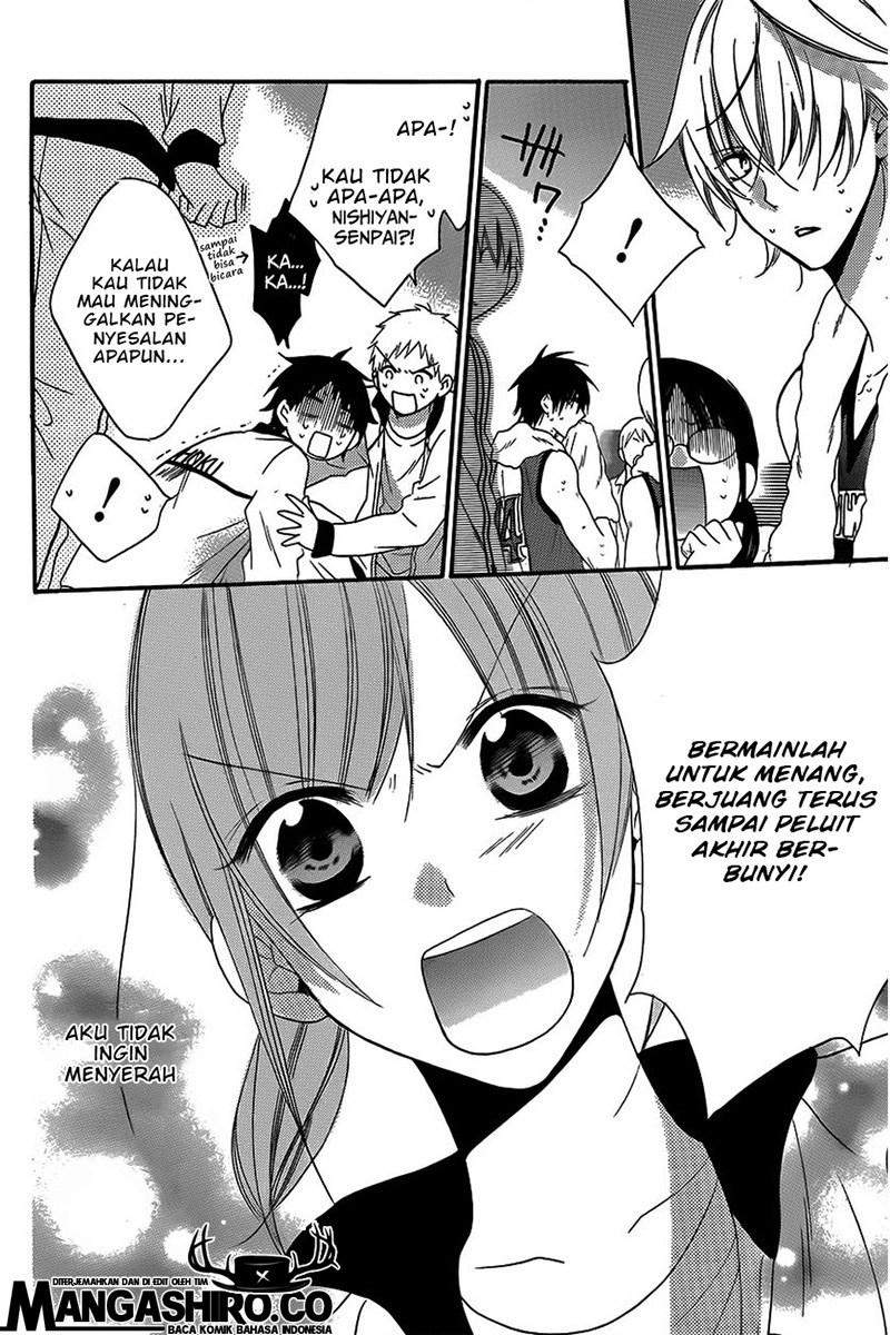 Chapter 39 - halaman 29