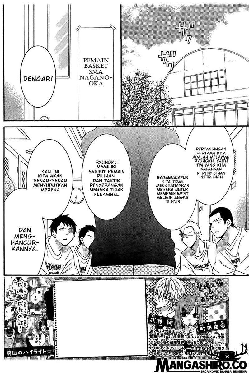 Chapter 39 - halaman 4
