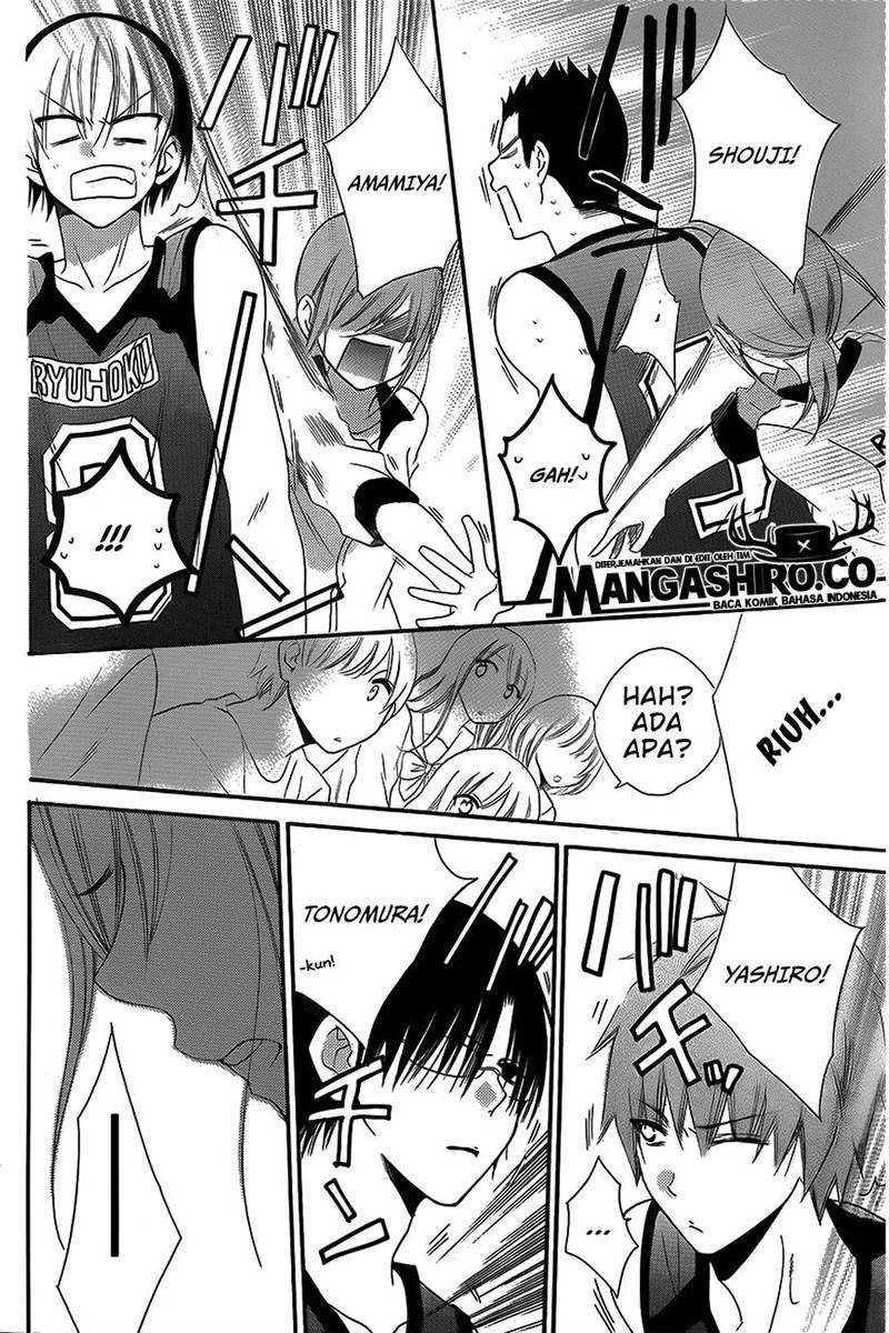 Chapter 39 - halaman 31
