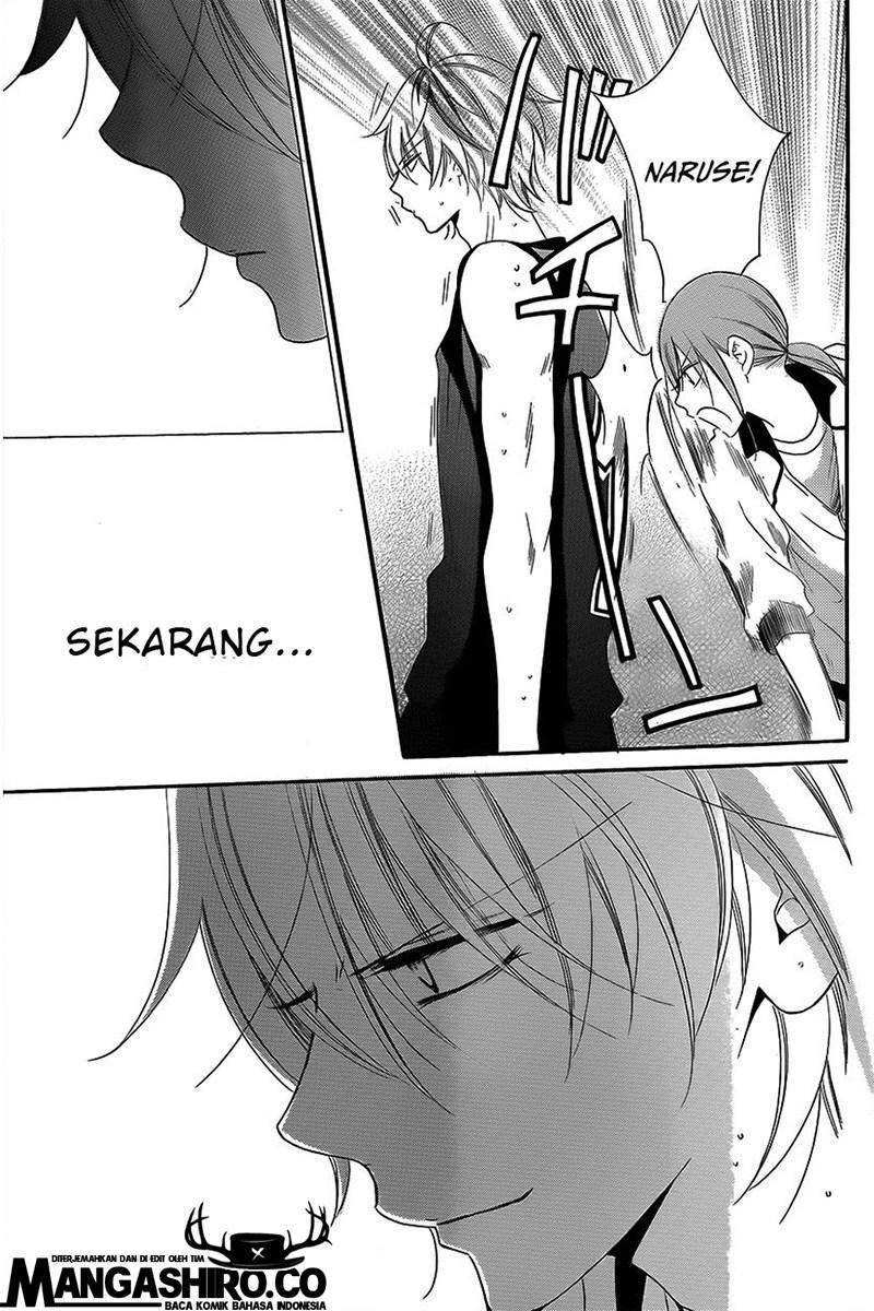 Chapter 39 - halaman 32